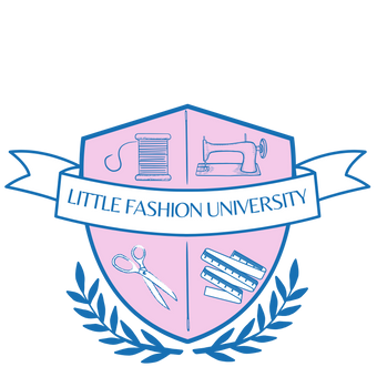 Little Fashion University